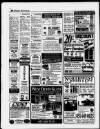 Bootle Times Thursday 29 September 1994 Page 40