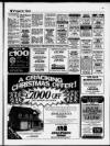 Bootle Times Thursday 29 September 1994 Page 47