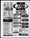 Bootle Times Thursday 29 September 1994 Page 52