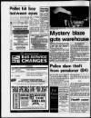 Bootle Times Thursday 06 October 1994 Page 2