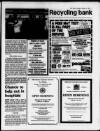 Bootle Times Thursday 06 October 1994 Page 7