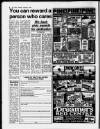 Bootle Times Thursday 06 October 1994 Page 8