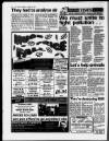 Bootle Times Thursday 06 October 1994 Page 10