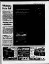 Bootle Times Thursday 06 October 1994 Page 13