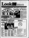 Bootle Times Thursday 06 October 1994 Page 23