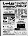 Bootle Times Thursday 06 October 1994 Page 24