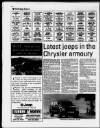 Bootle Times Thursday 06 October 1994 Page 50