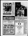 Bootle Times Thursday 05 January 1995 Page 2