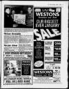 Bootle Times Thursday 05 January 1995 Page 7