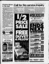 Bootle Times Thursday 05 January 1995 Page 11