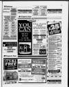 Bootle Times Thursday 05 January 1995 Page 31