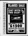 Bootle Times Thursday 05 January 1995 Page 38