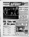 Bootle Times Thursday 05 January 1995 Page 48