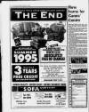 Bootle Times Thursday 12 January 1995 Page 12