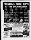 Bootle Times Thursday 12 January 1995 Page 24