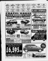 Bootle Times Thursday 12 January 1995 Page 46