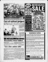 Bootle Times Thursday 19 January 1995 Page 8