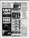 Bootle Times Thursday 19 January 1995 Page 13