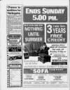 Bootle Times Thursday 19 January 1995 Page 16