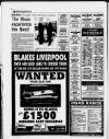 Bootle Times Thursday 19 January 1995 Page 48