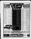 Bootle Times Thursday 19 January 1995 Page 52