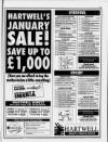 Bootle Times Thursday 19 January 1995 Page 55