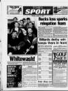 Bootle Times Thursday 19 January 1995 Page 60