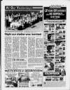 Bootle Times Thursday 01 June 1995 Page 5