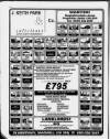 Bootle Times Thursday 08 June 1995 Page 38
