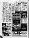 Bootle Times Thursday 08 June 1995 Page 50