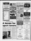 Bootle Times Thursday 15 June 1995 Page 14