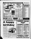 Bootle Times Thursday 15 June 1995 Page 36