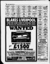 Bootle Times Thursday 15 June 1995 Page 42