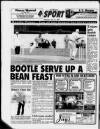 Bootle Times Thursday 15 June 1995 Page 46