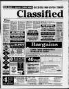 Bootle Times Thursday 06 July 1995 Page 25