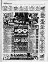 Bootle Times Thursday 06 July 1995 Page 45