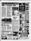 Bootle Times Thursday 13 July 1995 Page 5