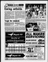 Bootle Times Thursday 13 July 1995 Page 8