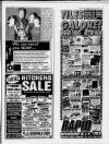 Bootle Times Thursday 13 July 1995 Page 15