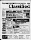 Bootle Times Thursday 13 July 1995 Page 26