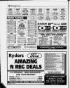 Bootle Times Thursday 13 July 1995 Page 45