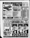 Bootle Times Thursday 13 July 1995 Page 49