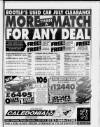 Bootle Times Thursday 13 July 1995 Page 50