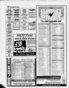 Bootle Times Thursday 13 July 1995 Page 51