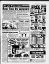 Bootle Times Thursday 20 July 1995 Page 5