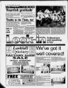 Bootle Times Thursday 20 July 1995 Page 8