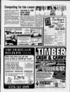 Bootle Times Thursday 20 July 1995 Page 9