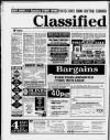 Bootle Times Thursday 20 July 1995 Page 22