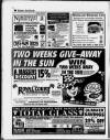 Bootle Times Thursday 20 July 1995 Page 30