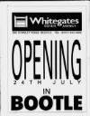 Bootle Times Thursday 20 July 1995 Page 34